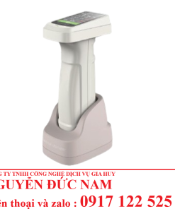Máy đo màu quang phổ CHN SPEC DS-700D