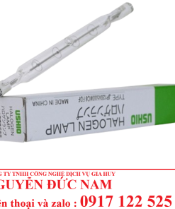  Bóng Đèn Horizon cho Tủ So Màu Spectralight QC – Model FdF JP120V500WC6
