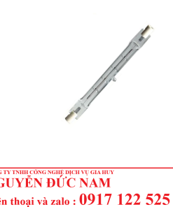 Bóng đèn Inca A cho tủ so màu Spectralight QC