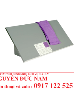 TẤM NGHIÊNG 45 ĐỘ SO MÀU SẢN PHẨM 3NH