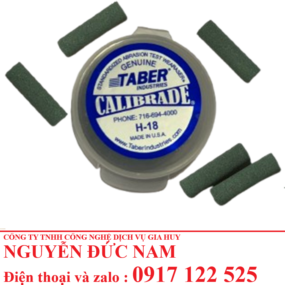 Thanh Mài H-18 Loại 5 Viên Hãng Taber: Chất Lượng Và Ứng Dụng Trong Ngành Nội Thất