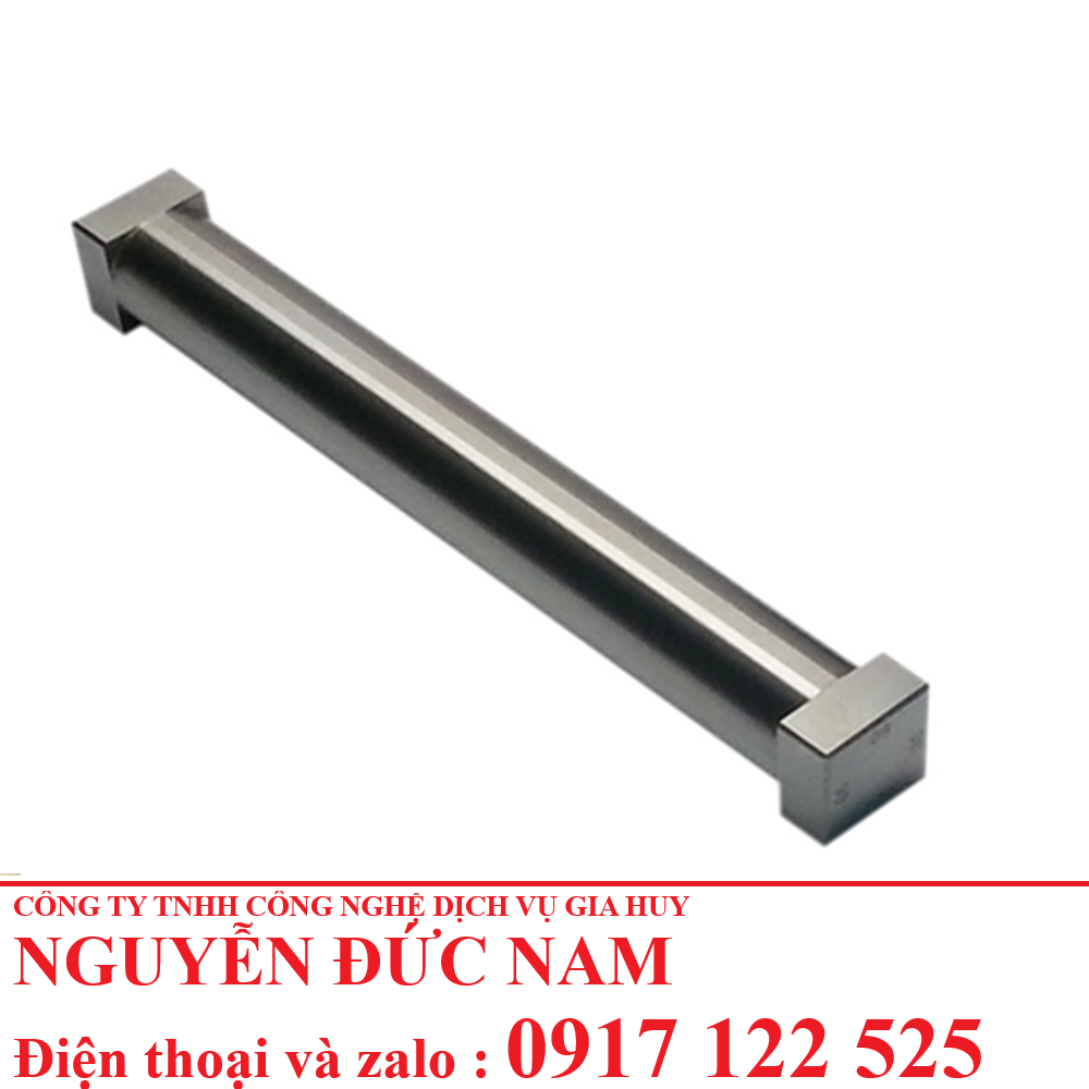 Thước Kéo Màng Sơn: Hướng Dẫn Tạo Màng Sơn Chuẩn