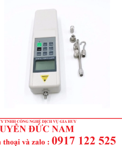 Đồng hồ đo lực căng Digital Force Gauges HP-500 (500N)