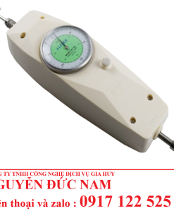 Máy Đo Lực Kéo Đẩy Handpi NK-100 Chính Hãng | Giá Tốt