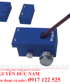 Dụng Cụ Đo Độ Cứng Màng Sơn BGD 506